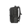 Samsonite Bleisure 15.6" antracyt - 678743 - zdjęcie 6